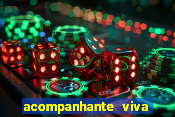 acompanhante viva local baixada fluminense